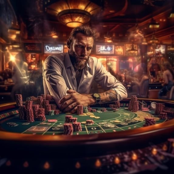 Game Bắn cá trực tuyến tại 98v với đồ họa sinh động, phù hợp trải nghiệm mobile