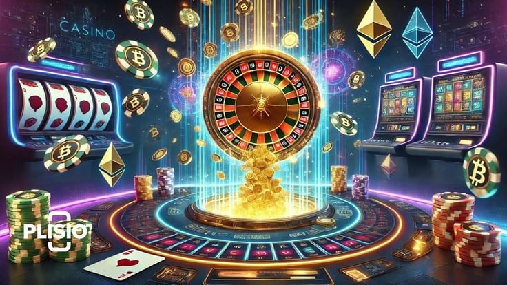 Giao diện người chơi 98v trên mobile hiển thị cá cược bóng đá và slot online